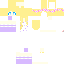 Texture for 幻藍