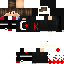 Texture for kerem123