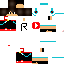 Texture for w3ef
