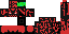 Texture for AML 075(V2)