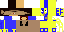 Texture for char