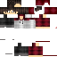 Texture for NcS Com Pulseira