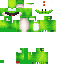Texture for dino.2.0