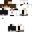 Texture for kevin