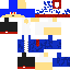 Texture for alex l'inso