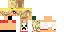 Texture for Ldp