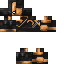 Texture for sleyd