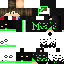 Texture for fjjrtjrt