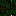 Texture for orman yaprak