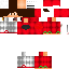 Texture for gfgfgf