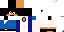 Texture for WS