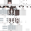 Texture for e