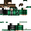 Texture for MehmetHD_YT