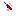 Texture for Ray Gun/2