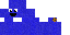 Texture for Cookie Monsteer