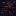Texture for Nether Obsidian