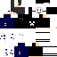 Texture for Skin_Nicolas_V3