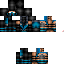 Texture for vmslaolç