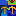 Texture for kappe