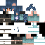 Texture for Axoleep Braid