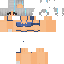 Texture for zefdvc