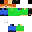 Texture for Gizmo11