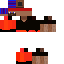 Texture for жора