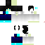 Texture for rena_casual