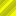 Texture for gold_block