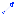 Texture for maximo