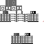 Texture for skeleton