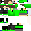 Texture for OmerArslanHD