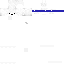 Texture for WeisesBrot1
