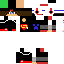 Texture for tutorial