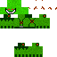 Texture for fw