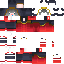 Texture for KING_QAO