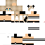 Texture for Murder wow