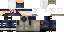 Texture for zike
