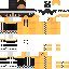 Texture for apip