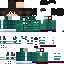 Texture for davi2 squid game