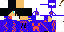 Texture for aram Chat