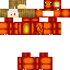 Texture for chamandaa
