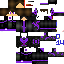 Texture for Niilo X