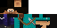 Texture for éééééé