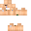 Texture for кавпыва