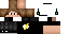 Texture for И3GaT1vGamesRus