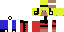 Texture for Animations