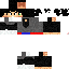 Texture for wagjdxsqw 
