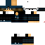 Texture for Felipe