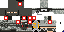 Texture for skin